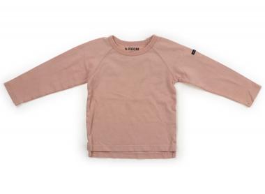 ビールーム b.ROOM Tシャ