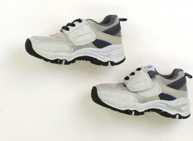 �֥꡼�� BREEZE ���ˡ����� ��13cm�� �ˤλ� ���եۥ磻�ȡ����졼 �Ҷ��� �٥ӡ��� ���å� �����ȥ�å� �桼���� ����šۥ��å����٥ӡ����ޥ��˥ƥ�