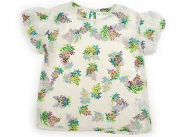 ビールーム b.ROOM Tシャ