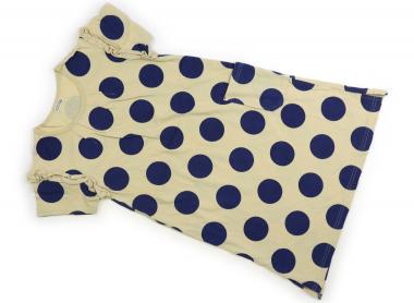 CarryOn㤨֥饰ޡ Rag Mart ԡ 130 λ ١塢ĥɥå Ҷ ٥ӡ å ȥå 桼 šۥå٥ӡޥ˥ƥפβǤʤ300ߤˤʤޤ