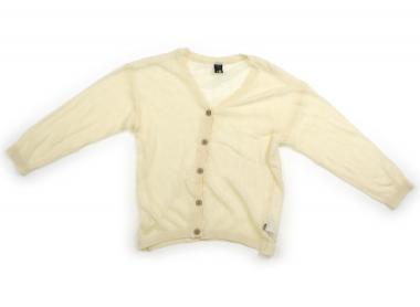 CarryOn㤨֥⥤ moimoln ǥ 130 λ  Ҷ ٥ӡ å ȥå 桼 šۥå٥ӡޥ˥ƥפβǤʤ900ߤˤʤޤ