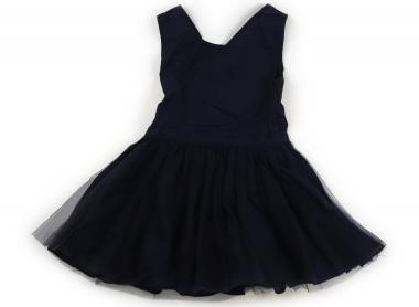 ���Х��� OBAIBI ���ԡ��� 110 ���λ� �ͥ��ӡ������Ϥ˥���С���� �Ҷ��� �٥ӡ��� ���å� �����ȥ�å� �桼���� ����šۥ��å����٥ӡ����ޥ��˥ƥ�