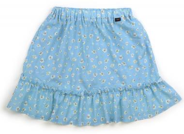 ジェニィ JENNI スカート 160 女の子 �