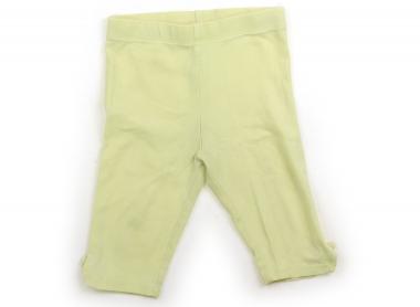 �ͥ����� NEXT �쥮�� 90 ���λ� ���󡦥�ܥ� �Ҷ��� �٥ӡ��� ���å� �����ȥ�å� �桼���� ����šۥ��å����٥ӡ����ޥ��˥ƥ�