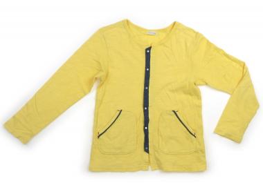 CarryOn㤨֥饰ޡ Rag Mart ǥ 130 ˤλ ͥӡ Ҷ ٥ӡ å ȥå 桼 šۥå٥ӡޥ˥ƥפβǤʤ300ߤˤʤޤ