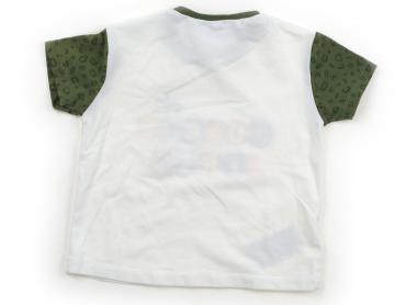 �ޥ��� Mayoral �岼���å� 70 �ˤλ� �������������ҥ祦�� �Ҷ��� �٥ӡ��� ���å� �����ȥ�å� �桼���� ����šۥ��å����٥ӡ����ޥ��˥ƥ�