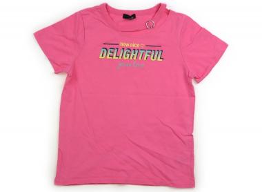 ジェニィ JENNI Tシャツ・カットソー 