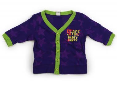 CarryOn���㤨��֥ѡ��ƥ��ѡ��ƥ� Party Party �����ǥ����� 100 �ˤλ� �Ļ硡�硡���������� �Ҷ��� �٥ӡ��� ���å� �����ȥ�å� �桼���� ����šۥ��å����٥ӡ����ޥ��˥ƥ��פβ����Ǥ������ʤ�90�ߤˤʤ�ޤ���