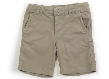 CarryOn㤨֥ ZARA ϡեѥ 110 ˤλ ١ Ҷ ٥ӡ å ȥå 桼 šۥå٥ӡޥ˥ƥפβǤʤ200ߤˤʤޤ