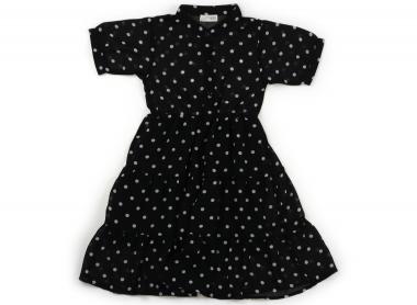 ビールーム b.ROOM ワン�