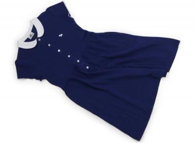 楽天市場】parentsdream（ワンピース｜キッズファッション）：キッズ