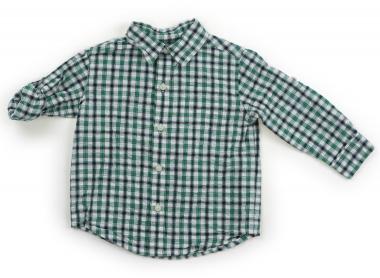 ����ˡ�������å� Janie & Jack ����ġ��֥饦�� 70 �ˤλ� �к�������å� �Ҷ��� �٥ӡ��� ���å� �����ȥ�å� �桼���� ����šۥ��å���...