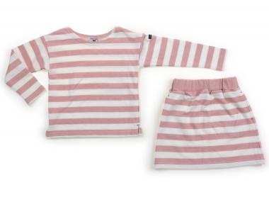 CarryOn㤨֥㥵󡦥ơ Catherine Cottage 岼å 120 λ ԥܡ Ҷ ٥ӡ å ȥå 桼 šۥå٥ӡޥ˥ƥפβǤʤ500ߤˤʤޤ