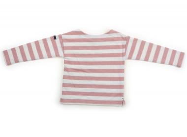 ���㥵��󡦥��ơ��� Catherine Cottage �岼���å� 120 ���λ� �ԥ���ܡ����� �Ҷ��� �٥ӡ��� ���å� �����ȥ�å� �桼���� ����šۥ��å����٥ӡ����ޥ��˥ƥ�