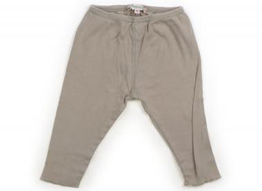 �ܥ�ݥ�� bonpoint �쥮�� 70 ���λ� �١����� �Ҷ��� �٥ӡ��� ���å� �����ȥ�å� �桼���� ����šۥ��å����٥ӡ����ޥ��˥ƥ�