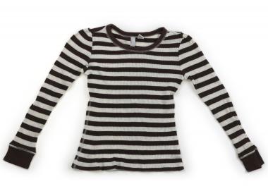 【中古】オールドネイビーOLDNA...