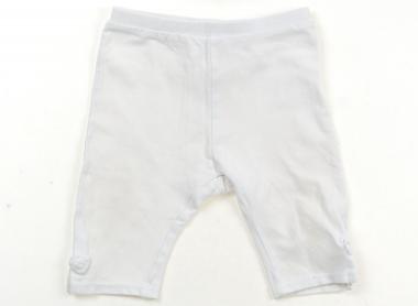 CarryOn㤨֥ ZARA 쥮 80 λ 򡢥ܥ Ҷ ٥ӡ å ȥå 桼 šۥå٥ӡޥ˥ƥפβǤʤ200ߤˤʤޤ