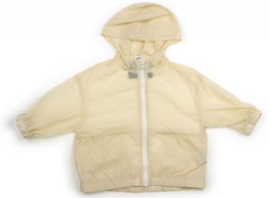 ����� Seraph �֥륾��G����� 90 ���λ� ���꡼�� �Ҷ��� �٥ӡ��� ���å� �����ȥ�å� �桼���� ����šۥ��å����٥ӡ����ޥ��˥ƥ�