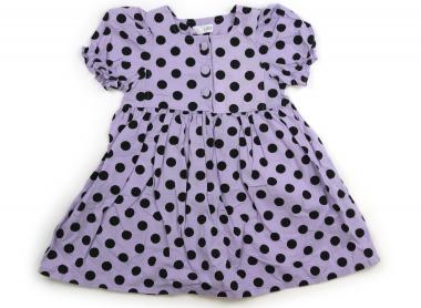 ビールーム b.ROOM ワン�