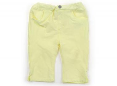 CarryOn㤨֥ץƥޥ petit main ϡեѥ 90 λ  Ҷ ٥ӡ å ȥå 桼 šۥå٥ӡޥ˥ƥפβǤʤ200ߤˤʤޤ