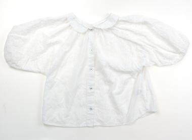 CarryOn㤨֥饰ޡ Rag Mart ġ֥饦 130 λ 򡢲 Ҷ ٥ӡ å ȥå 桼 šۥå٥ӡޥ˥ƥפβǤʤ200ߤˤʤޤ