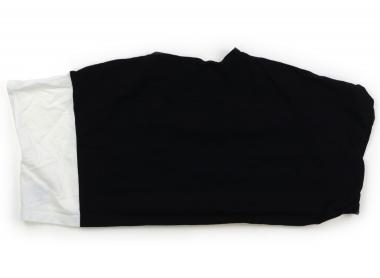 ���ॵ�ե��� COMME CA FILLE T����ġ����åȥ��� 110 ���λ� ���� �Ҷ��� �٥ӡ��� ���å� �����ȥ�å� �桼���� ����šۥ��å����٥ӡ����ޥ��˥ƥ�