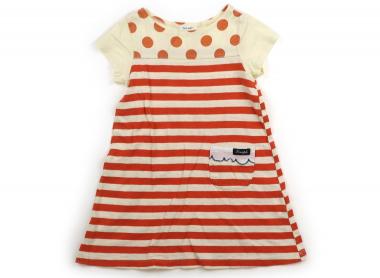 ����� Seraph ����˥å� 100 ���λ� �饤�ȥ�������������󥸡��� �Ҷ��� �٥ӡ��� ���å� �����ȥ�å� �桼���� ����šۥ��å����٥ӡ����ޥ���...