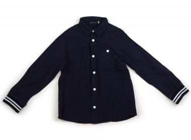 ٤ BeBe ֥륾G 140 ˤλ ͥӡ Ҷ ٥ӡ å ȥå 桼 šۥå٥ӡޥ˥ƥ