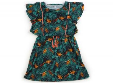 CarryOn㤨֥ʥƥåɥ UNITED ARROWS ԡ 100 λ ꡼󡦥ܥ˥ Ҷ ٥ӡ å ȥå 桼 šۥå٥ӡޥ˥ƥפβǤʤ200ߤˤʤޤ