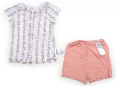 CarryOn㤨֥⥤ moimoln ѥ 80 λ ԥ󥯡ܥ꡼ Ҷ ٥ӡ å ȥå 桼 šۥå٥ӡޥ˥ƥפβǤʤ290ߤˤʤޤ