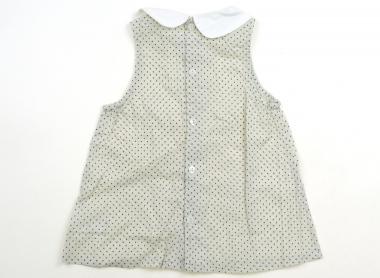 �٤� BeBe �岼���å� 80 ���λ� ���եۥ磻�ȡ��ɥå� �Ҷ��� �٥ӡ��� ���å� �����ȥ�å� �桼���� ����šۥ��å����٥ӡ����ޥ��˥ƥ�