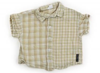 �֥꡼�� BREEZE ����ġ��֥饦�� 80 �ˤλ� �������١����塡�����ܥ꡼�������å� �Ҷ��� �٥ӡ��� ���å� �����ȥ�å� �桼���� ����šۥ��å���...