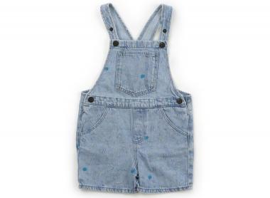 CarryOn㤨֥ ZARA С 90 λ 饤ȥ֥롼ޥ顼 Ҷ ٥ӡ å ȥå 桼 šۥå٥ӡޥ˥ƥפβǤʤ200ߤˤʤޤ