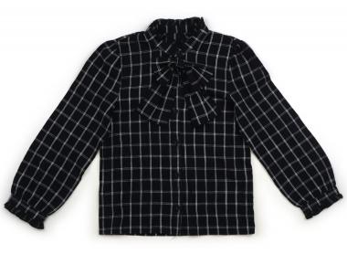 CarryOn㤨֥㥵󡦥ơ Catherine Cottage ġ֥饦 150 λ å Ҷ ٥ӡ å ȥå 桼 šۥå٥ӡޥ˥ƥפβǤʤ500ߤˤʤޤ