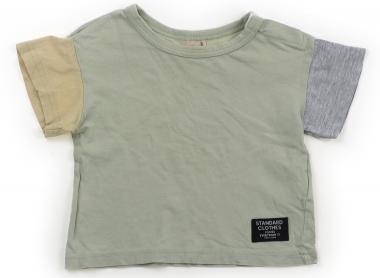 CarryOn㤨֥ץƥޥ petit main Tġåȥ 80 ˤλ ߥԥ󥯥꡼ Ҷ ٥ӡ å ȥå 桼 šۥå٥ӡޥ˥ƥפβǤʤ200ߤˤʤޤ