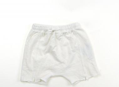 CarryOn㤨֥ ZARA 硼ȥѥ 80 ˤλ եۥ磻 Ҷ ٥ӡ å ȥå 桼 šۥå٥ӡޥ˥ƥפβǤʤ200ߤˤʤޤ