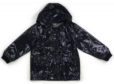 ץХȡ PETIT BATEAU ֥륾G 100 λ ͥӡ Ҷ ٥ӡ å ȥå 桼 šۥå٥ӡ...