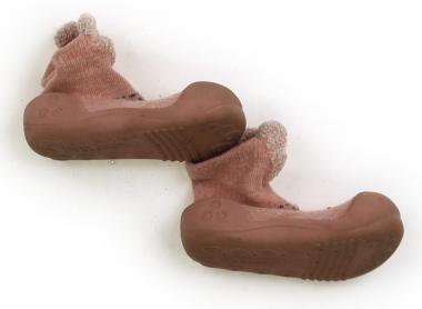 ���ƥ��ѥ� Attipas �����ѥ٥ӡ����塼�� ���٥ӡ�12cm�ʲ� ���λ� �����ߥԥ󥯡�������������� �Ҷ��� �٥ӡ��� ���å� �����ȥ�å� �桼���� ����šۥ��å����٥ӡ����ޥ��˥ƥ�