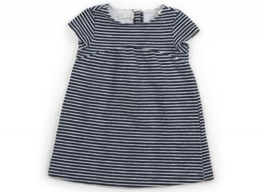 CarryOn㤨֥ ZARA ԡ 95 λ ͥӡۥ磻ȥܡ Ҷ ٥ӡ å ȥå 桼 šۥå٥ӡޥ˥ƥפβǤʤ200ߤˤʤޤ