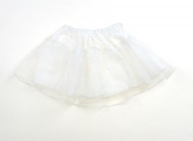 ���㥵��󡦥��ơ��� Catherine Cottage �ɥ쥹 ���å����� ���λ� �� �Ҷ��� �٥ӡ��� ���å� �����ȥ�å� �桼���� ����šۥ��å����٥�...