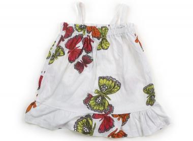 CarryOn㤨֥ ZARA ˥å 110 λ ۥ磻ȡåɡߥ꡼ĳ Ҷ ٥ӡ å ȥå 桼 šۥå٥ӡޥ˥ƥפβǤʤ200ߤˤʤޤ