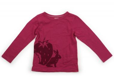 CarryOn㤨֥ϥå HAKKA Tġåȥ 110 λ ޥ󥿥ԥ󥯡 Ҷ ٥ӡ å ȥå 桼 šۥå٥ӡޥ˥ƥפβǤʤ200ߤˤʤޤ