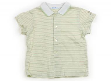 �ե��ߥꥢ familiar �ݥ������ 80 ���λ� �򡢲��Сߥ֥饦��ߥܡ����� �Ҷ��� �٥ӡ��� ���å� �����ȥ�å� �桼���� ����šۥ��å����٥ӡ���...