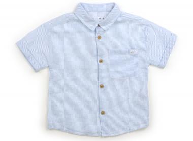 CarryOn㤨֥ ZARA ġ֥饦 95 ˤλ 忧ȥ饤 Ҷ ٥ӡ å ȥå 桼 šۥå٥ӡޥ˥ƥפβǤʤ200ߤˤʤޤ