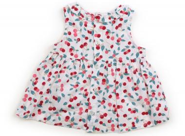 ����åץ���å� SLAP SLIP �岼���å� 70 ���λ� ���Ϥ˥��������� �Ҷ��� �٥ӡ��� ���å� �����ȥ�å� �桼���� ����šۥ��å����٥ӡ����ޥ��˥ƥ�