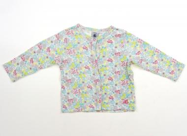 CarryOn㤨֥ץХȡ PETIT BATEAU ǥ 70 λ ֥롼ߥޥ󥿥ԥ󥯡ϥܥ˥ Ҷ ٥ӡ å ȥå 桼 šۥå٥ӡޥ˥ƥפβǤʤ500ߤˤʤޤ