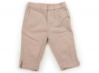 顼 Lagom ϡեѥ 95 λ ѥƥԥ Ҷ ٥ӡ å ȥå 桼 šۥå٥ӡޥ˥ƥ