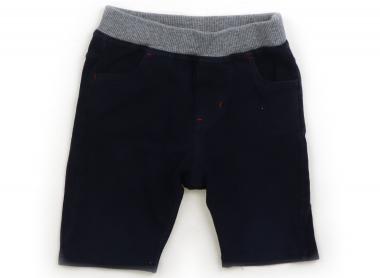 CarryOn㤨֥ۥåȥӥå Hot Biscuits ϡեѥ 80 ˤλ ͥӡ Ҷ ٥ӡ å ȥå 桼 šۥå٥ӡޥ˥ƥפβǤʤ200ߤˤʤޤ