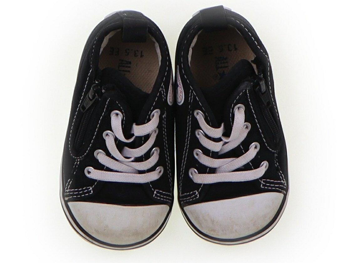 コンバース CONVERSE スニーカー 靴13cm