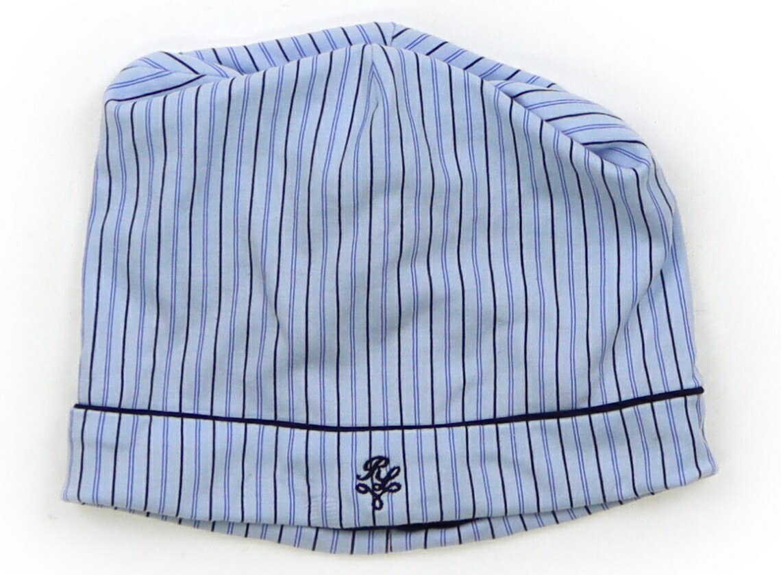 ラルフローレン Ralph Lauren 帽子 Hat/Ca